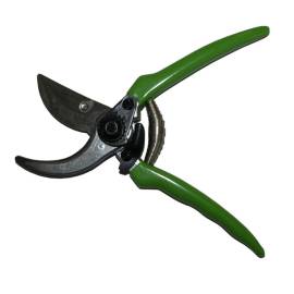 Sécateur avec Fermeture 210 mm - Précision et Confort - Idéal pour le Jardinage - Usage Professionnel - Beast