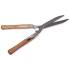 Cisaille à Haie 510 mm - Outil de Jardinage, Précision et Efficacité - Beast - Beast