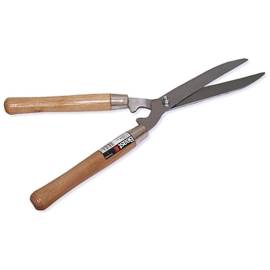 Cisaille à Haie 510 mm - Outil de Jardinage, Précision et Efficacité - Beast - Beast