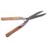 Cisaille à Haie 510 mm - Outil de Jardinage - Précision et efficacité - Beast