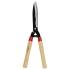 Cisaille à Haie 510 mm - Outil de Jardinage, Précision et Efficacité - Beast - Beast