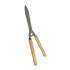 Cisaille à Haie 510 mm - Outil de Jardinage - Précision et efficacité - Beast