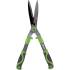 Cisaille à Haie 510 mm - Outil de Jardinage, Précision et Efficacité - Beast - Beast