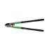 Cisaille de Branche 720 mm - Acier, Résistante et Durable - Beast - Beast