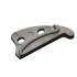Cisaille de Branche 720 mm - Acier - Robuste et durable - Usage Professionnel - Beast