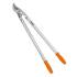 Cisaille de Branche 720 mm - Acier, Résistante et Durable - Beast - Beast