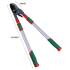 Cisaille de Branche 720 mm - Acier, Résistante et Durable - Beast - Beast