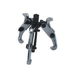 Extracteur d'Engrenages 250 mm - Outil Pratique pour Démontage - Efficacité et Précision - Beast