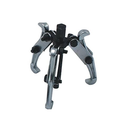 Extracteur d'Engrenages 250 mm - Outil Pratique pour Démontage - Efficacité et Précision - Beast