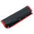 Jeu de Clés Plates 6-32 mm - Acier, Norme CV 12X - Outils Pratiques et Durables - Beast - Beast