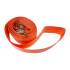 Corde de Câble Plat 4M 50mm - 2000kg de Résistance - Idéale pour Levage et Fixation - Beast - Beast