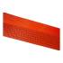 Corde de Câble Plat 4 m 50mm - 2000kg de Résistance - Idéale pour Levage et Fixation - Robuste et durable - Beast