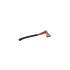 Hache 1250G - Fibre de Verre - Résistante et Durable - Beast - Beast