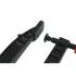 Presse à Vis 300x120 mm - Outil de Serrage Professionnel - Précision et Stabilité - Qualité premium - Beast