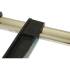 Presse à Vis 300x120 mm - Outil de Serrage Professionnel - Précision et Stabilité - Beast