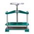 Presse à Vis 1200 x 120 mm - Profi, Résistante et Durable - Idéale pour le Serrage - Beast