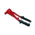 Pince à Riveter 2.4-3.2-4.0-4.8 mm - Usage intensif - Robuste et durable - Qualité Professionnelle - Beast