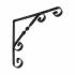Pince à Riveter 2.4-3.2-4.0-4.8 mm - Heavy Duty - Résistante et Durable - Beast - Beast