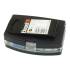 Jeu d'Embouts S2 Steel 30x - 30 Embouts Couleur, 2 Adaptateurs - Pratique et Polyvalent - Beast
