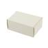 Jeu d'Embouts S2 Steel 30x - 30 Embouts Couleur, 2 Adaptateurs - Pratique et Polyvalent - Beast