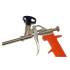 Pistolet ZN/Aluminium 360g - Heavy, Résistant et Durable - Beast - Beast