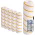 Jeu de Rouleaux de Peinture 5 x 100 mm - Foam - 25 cm - Application Facile et Uniforme - Précision et fiabilité - Beast