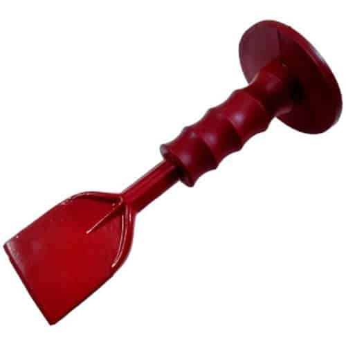 Ciseau avec Garde 60mm x 16mm - Profi - Précision et durabilité - Beast