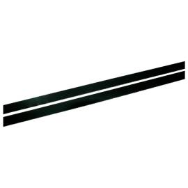 Lame Bi-Métal 300x12 mm 18T - Pour Découpe Métal - Précision et durabilité - Chantier et atelier - Beast