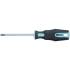 Tournevis Cruciforme + PH1 75 mm - Beast - Outil Pratique et Efficace - Beast