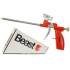 Pistolet ZN/Aluminium Light - 0.3 kg - Léger et Pratique - Beast - Beast