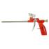 Pistolet ZN - Aluminium Light - 0.3 kg - Léger et Pratique - Précision et fiabilité - Chantier et atelier - Beast