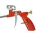 Pistolet ZN - Aluminium Light - 0.3 kg - Léger et Pratique - Précision et fiabilité - Chantier et atelier - Beast