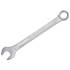 Clé Mixte 17 mm - Outil Pratique et Durable - Idéale pour Réparations - Beast