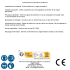 Tendeurs 2 x 1000 mm - Utilisation Polyvalente - Résistance et Fiabilité - Beast