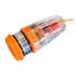 Tournevis d'Horloger 31 Pièces - Précision et Polyvalence - Outils Essentiels pour Horlogers - Beast