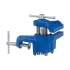 Étau Agrafe 50 mm - Utilisation Professionnelle - Précision et Robustesse - Beast