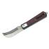 Couteau Ripper 75/205 mm - Acier 65Mn - Pratique et résistant - Haute performance - Beast