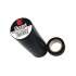 Ruban Isolant Noir 19mm x 10m - Lot de 10 Rouleaux - Pratique et résistant - Qualité premium - Beast