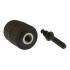 Mandrin de Perçage à Couronne Dentée 1/2'' 2-13 mm - SDS Adaptor - Précision et Efficacité - Beast