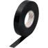 Ruban Isolant Noir 19mm x 10m - Lot de 10 Rouleaux - Pratique et résistant - Qualité premium - Beast