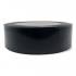 Ruban Isolant Noir 19mm x 10m - Lot de 10 Rouleaux - Résistant et Pratique - Beast