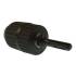 Mandrin de Perçage à Couronne Dentée 1/2'' 2-13 mm - SDS Adaptor - Précision et efficacité - Haute performance - Beast