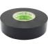 Ruban Isolant Noir 19mm x 10m - Lot de 10 Rouleaux - Pratique et résistant - Qualité premium - Beast