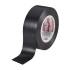 Ruban Isolant Noir 19mm x 10m - Lot de 10 Rouleaux - Résistant et Pratique - Beast