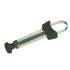 Clé à Bande pour Filtre à Huile 60-105 mm - Nylon Heavy Duty - Outil Pratique et Efficace - Beast