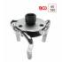 Clé à Bande pour Filtre à Huile 60-105 mm - Nylon Heavy Duty - Outil Pratique et Efficace - Beast