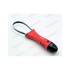 Clé à Bande pour Filtre à Huile 60-105 mm - Nylon Heavy Duty - Outil Pratique et Efficace - Beast