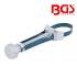 Clé à Bande pour Filtre à Huile 60-105 mm - Nylon Usage Intensif - Outil Pratique et Efficace - Chantier et atelier - Beast