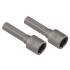 Douille Tournevis 8 mm x 48 mm - 2x Magnétique - Précision et efficacité - Qualité supérieure - Beast
