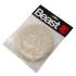 Fur de Polissage 125 mm - Velcro, Compatible avec Outils Standards - Finition Parfaite et Efficace - Beast